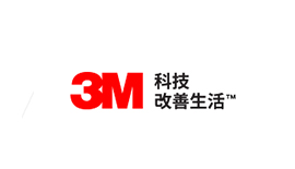 3 m