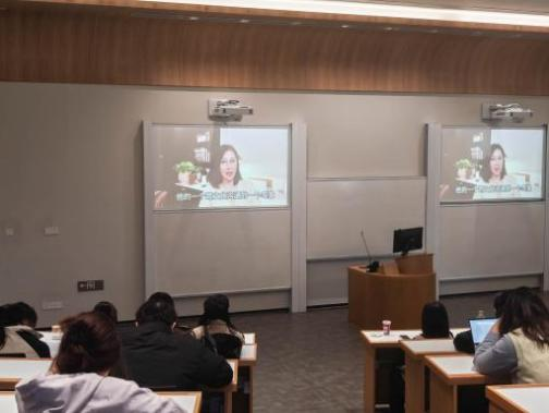 Молодежный кубок КТС-1