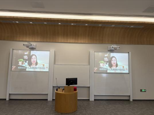 Молодежный кубок КТС-2