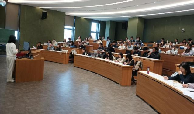 Молодежный кубок КТС-3