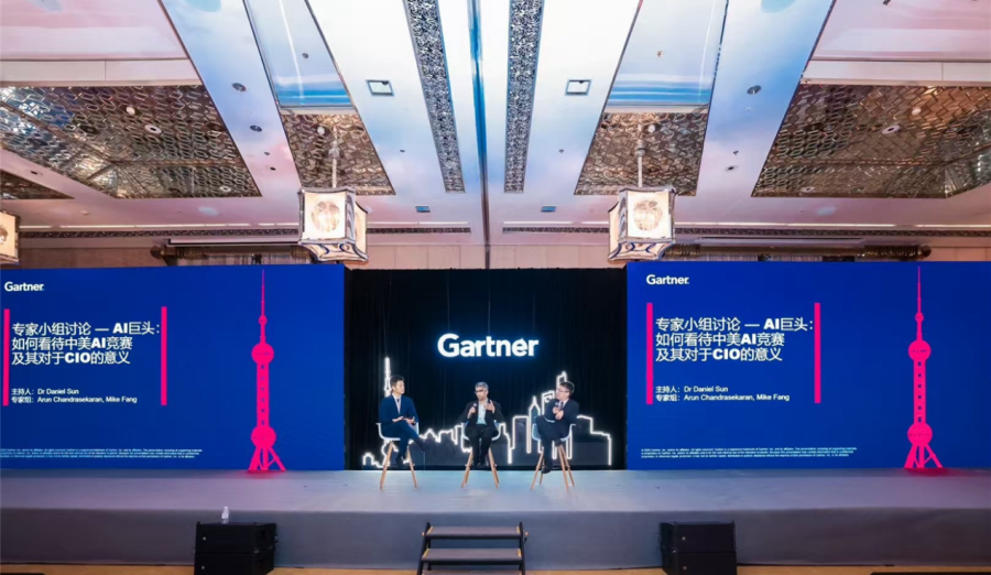 Persidangan Gartner-3