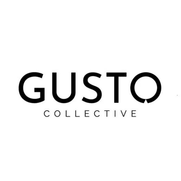 Gusto စုပေါင်း-၁