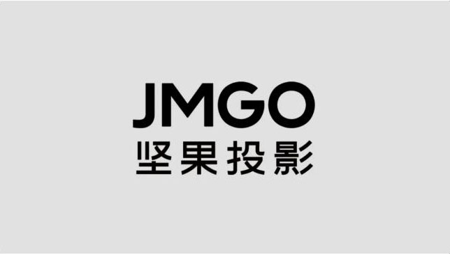 JMGO নাট প্রজেকশন