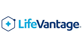 Lifevantage корпораци