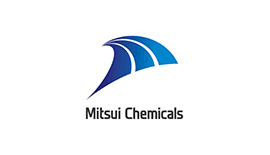 Ny sandan'ny anjara Mitsui Chemicals
