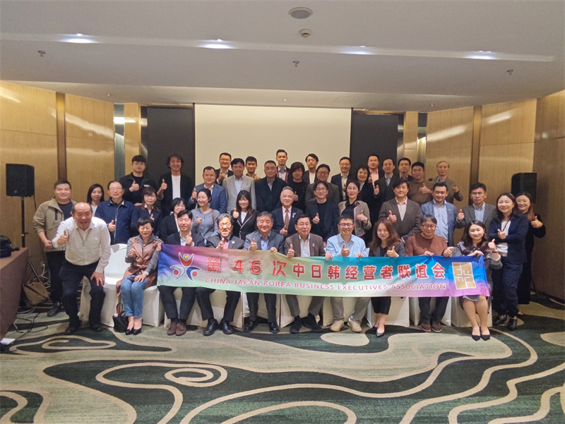 TalkingChina-1