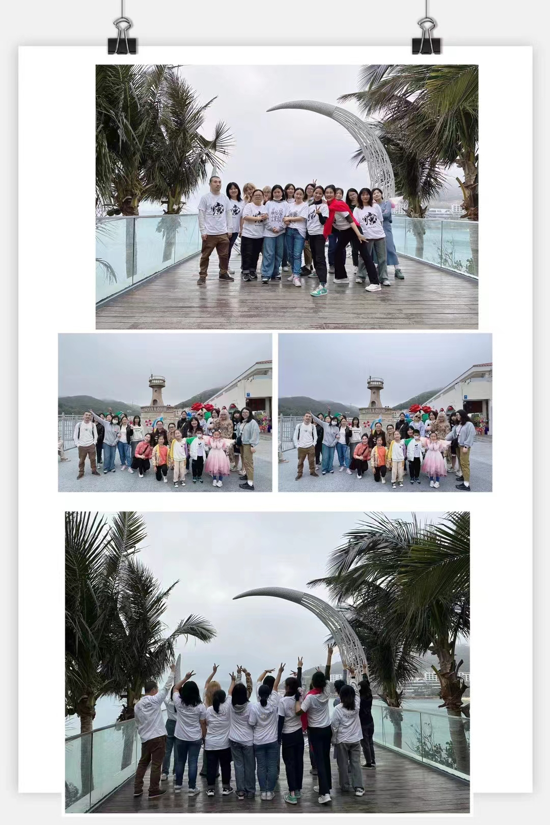 TalkingChina Zhuhai Leisure Tour-3