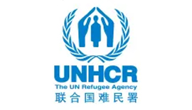 UNHCR