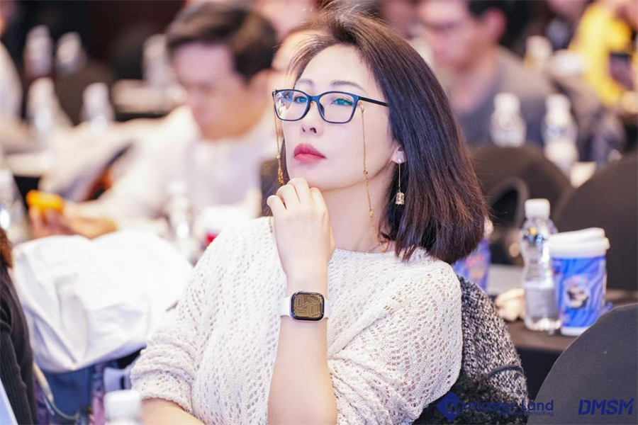 15th Digital Marketing and Social Media Summit-1