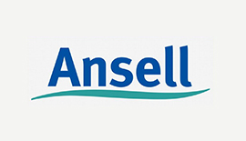 Ansell