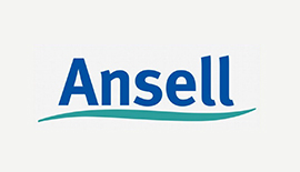 Ansell