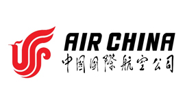 China International Airlines