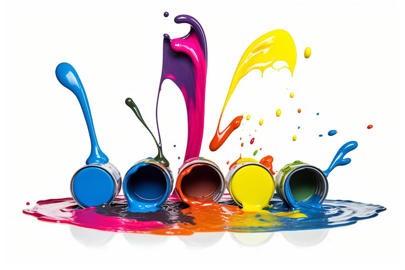 Entry Print Service Data Entry, DTP, Design & Printing Company | TalkingChina