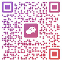 контактное изображение