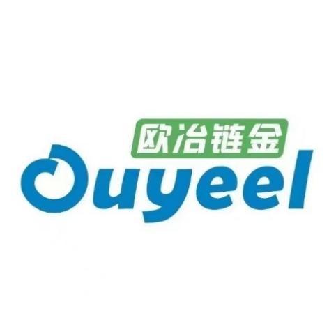 Ouyeel-2