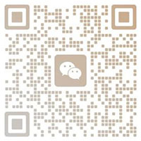 контактное изображение