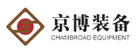 TalkingChina tillhandahåller översättningstjänster för Cambo Equipment1
