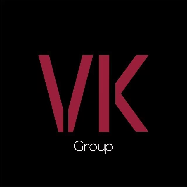VK-GROUP