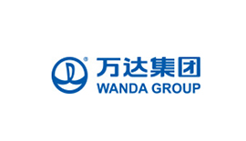 wanda